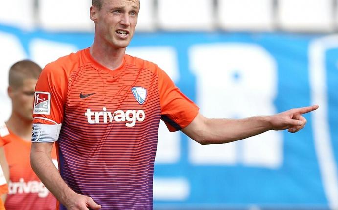 Fair-Play-Plakette: Auszeichnung für Felix Bastians