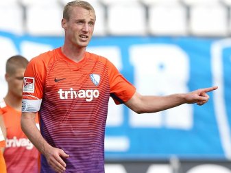 Fair-Play-Plakette: Auszeichnung für Felix Bastians Fair-Play-Plakette: Auszeichnung für Felix Bastians