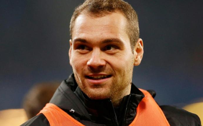 Nächster Sieg für Leeds und Pierre-Michel Lasogga 