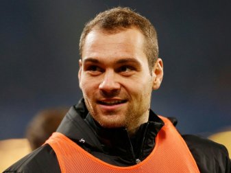 Nächster Sieg für Leeds und Pierre-Michel Lasogga Nächster Sieg für Leeds und Pierre-Michel Lasogga