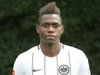 Sehnenanriss: Danny da Costa fällt länger aus