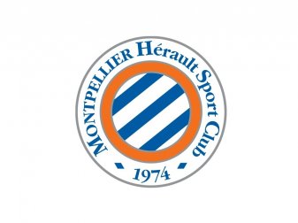 US-Stadt freut sich über Montpellier-Trikots