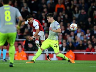 Köln bemängelt Sicherheitskonzept des FC Arsenal Köln bemängelt Sicherheitskonzept des FC Arsenal