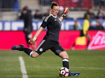 Bei Schult ist wohl nichts gebrochen