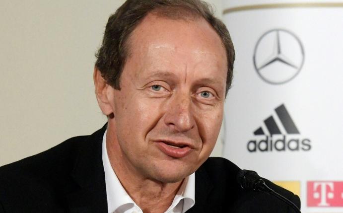 Hellmut Krug: Gentner-Szene unglücklicher Zusammenprall