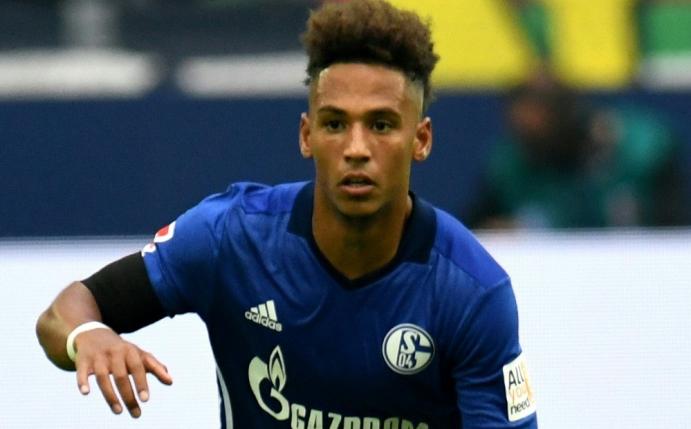 Thilo Kehrer entschuldigt sich für folgenschweres Foul