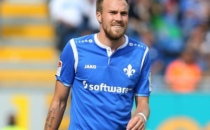 Mit Doppelpack zum Ausgleich und Sieg: Kevin Großkreutz