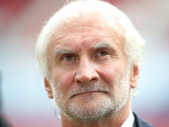 Völler versteht Kölner-Verärgerung über BVB-Tor Völler versteht Kölner-Verärgerung über BVB-Tor