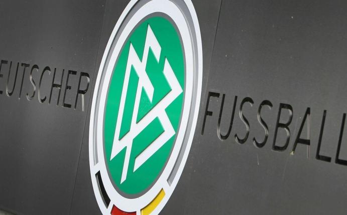 Markus Stenger leitet das Bewerbungsverfahren für die EM