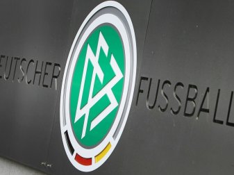 Markus Stenger leitet das Bewerbungsverfahren für die EM Markus Stenger leitet das Bewerbungsverfahren für die EM