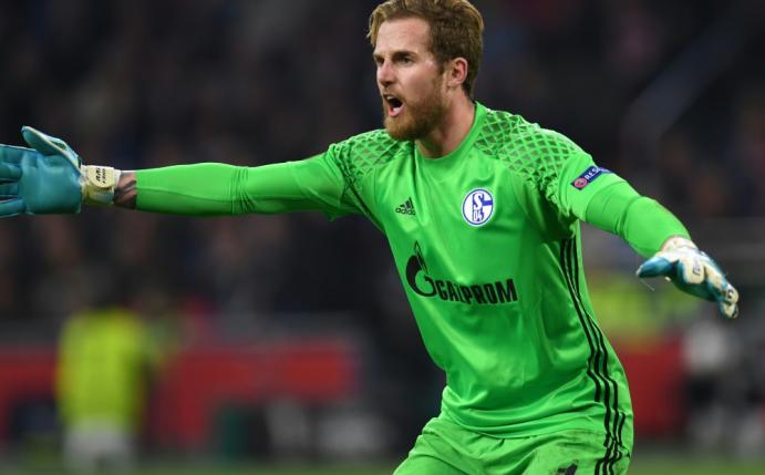 Fährmann kritisiert Videobeweis