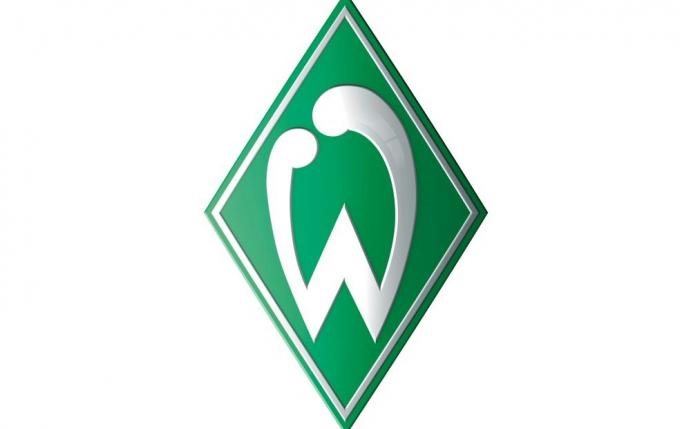 Joshua Sargent kommt 2018 an die Weser