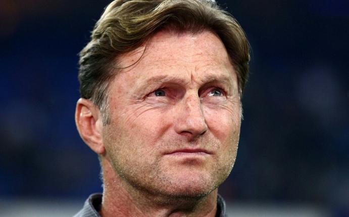 Ralph Hasenhüttl kritisiert den Videobeweis 