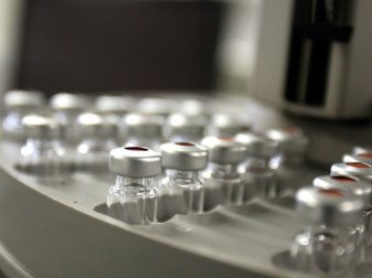 Fabio Lucioni wurde positiv auf Clostebol getestet Fabio Lucioni wurde positiv auf Clostebol getestet