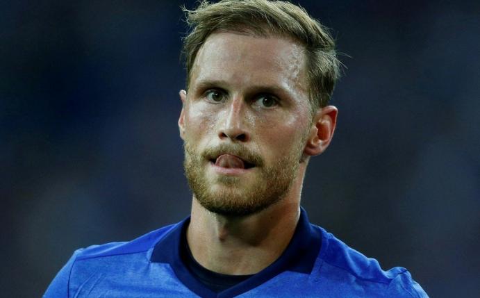 Das Juventus-Debüt von Höwedes verzögert sich weiter