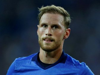Das Juventus-Debüt von Höwedes verzögert sich weiter Das Juventus-Debüt von Höwedes verzögert sich weiter