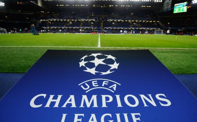 Die EPFL sieht die Reform der Champions League kritisch 