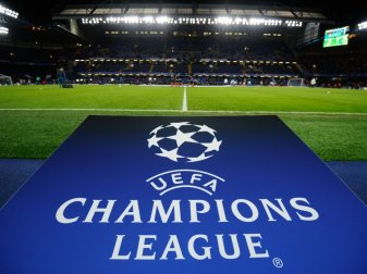 Die EPFL sieht die Reform der Champions League kritisch Die EPFL sieht die Reform der Champions League kritisch