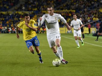 Valeron beendete 2016 seine aktive Karriere Valeron beendete 2016 seine aktive Karriere