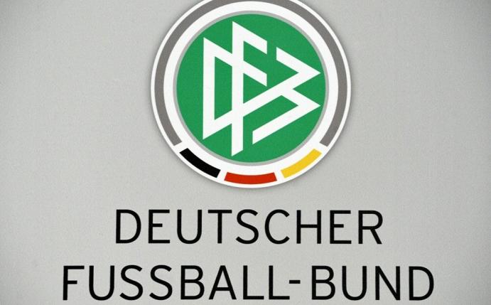 Die Stiftung Egidius Braun des DFB spendet für Mexico