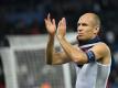 Arjen Robben