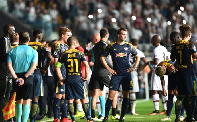 Der Fall soll am 19. Oktober verhandelt werden
