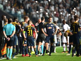 Der Fall soll am 19. Oktober verhandelt werden Der Fall soll am 19. Oktober verhandelt werden