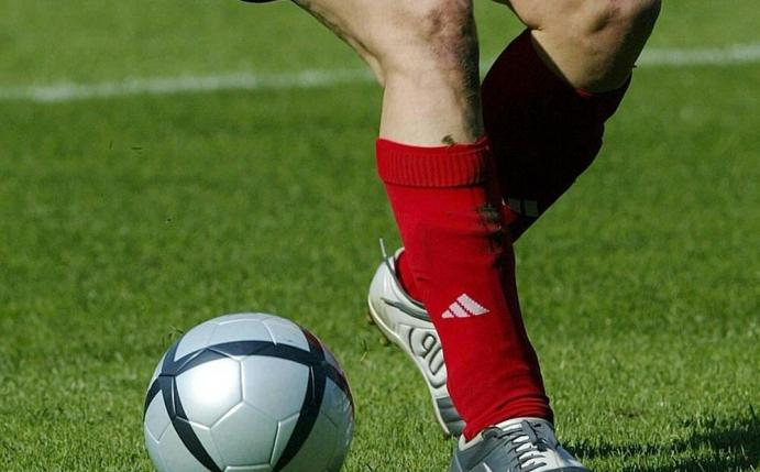 Eine Reform der Regionalliga steht im Raum
