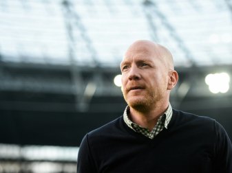 Matthias Sammer kritisiert das Niveau der Bundesliga Matthias Sammer kritisiert das Niveau der Bundesliga