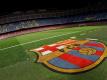 Der FC Barcelona schließt sich dem Generalstreik an