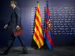 Zwei Rücktritte aus Protest gegen Bartomeu bei Barcelona
