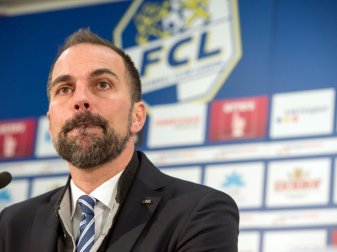 Babbel kann das Verhalten von Nagelsmann nicht verstehen Babbel kann das Verhalten von Nagelsmann nicht verstehen