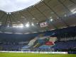 Polizei hinderte 171 Werder-Fans am Besuch des Derbys