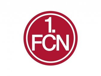 FIFA 18: Der Klub verpflichtet zwei eSportler