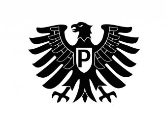 Drittligist Preußen Münster muss Geldstrafe zahlen Drittligist Preußen Münster muss Geldstrafe zahlen