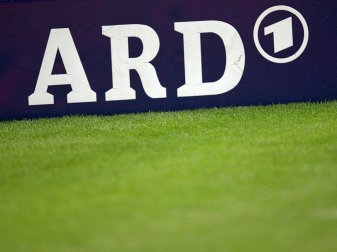 Die ARD bietet eine Live-Konferenz an Die ARD bietet eine Live-Konferenz an