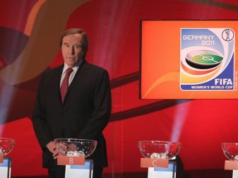 Günter Netzer Günter Netzer