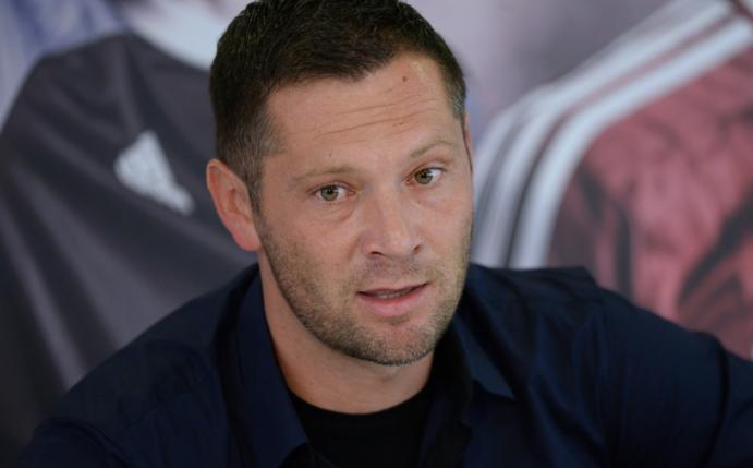 Dardai beklagt Freizeitverhalten junger Fußballer