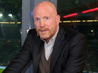 Sammer: Köln "muss gemeinsam durch dieses kleine Tal"