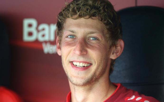 Kießling sieht seine Zukunft nicht auf der Trainerbank