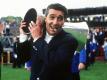 1997 gewann Schalke 04 rund um Rudi Assauer den UEFA-Cup