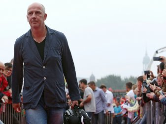 Mario Basler übernimmt Trainerposten bei Oberligisten Mario Basler übernimmt Trainerposten bei Oberligisten