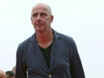 Basler glaubt nicht an seine Chance in Deutschland Basler glaubt nicht an seine Chance in Deutschland