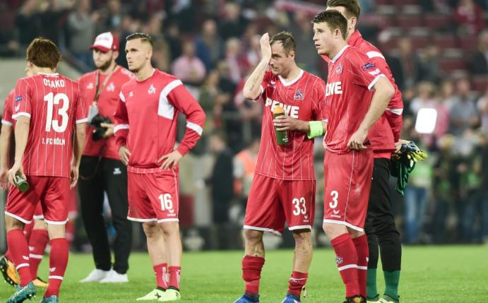 Nach Fehlstart soll der Spaß im Training zurückkommen