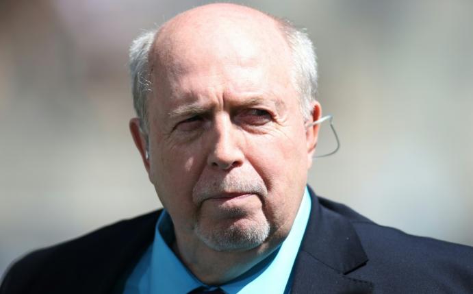 Calmund kritisiert die Offensive der Bayern