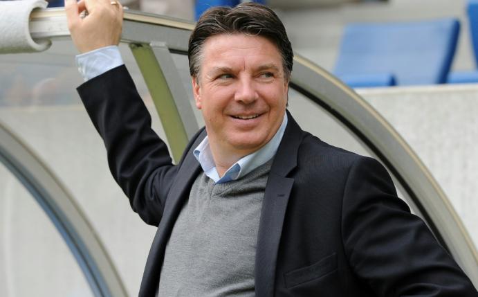 Bayer Leverkusen denkt über den eSport-Einstieg nach