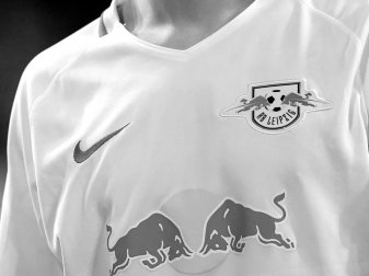 RB Leipzig trauert um Thomas Albeck