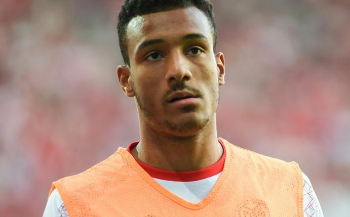 Onisiwo fehlt Mainz 05 wohl drei Monate