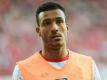 Onisiwo fehlt Mainz 05 wohl drei Monate