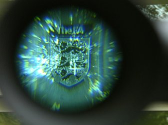 Der englische Fußballverband FA steht in der Kritik